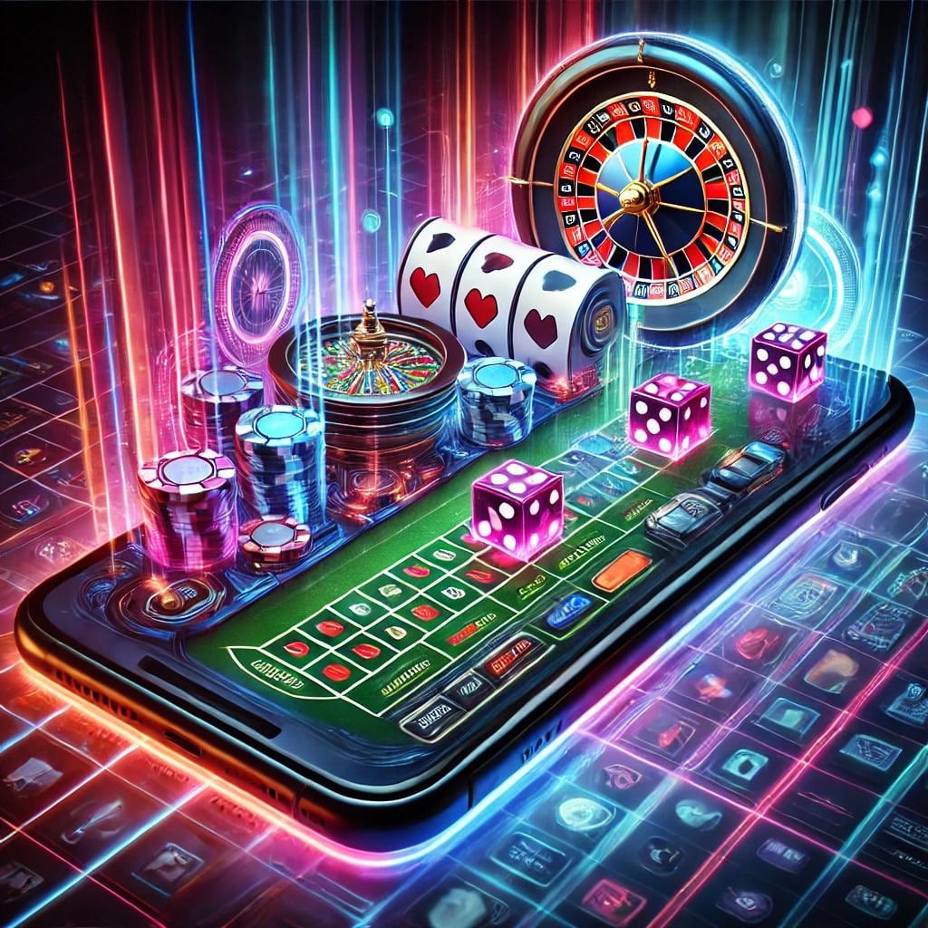 pg138 mobile app showing 4D Number Game interface and payment options