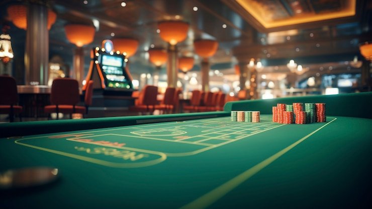 pg138 platform overview showing sports, live casino, and slot game categories