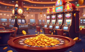 pg138 live football and casino games dashboard