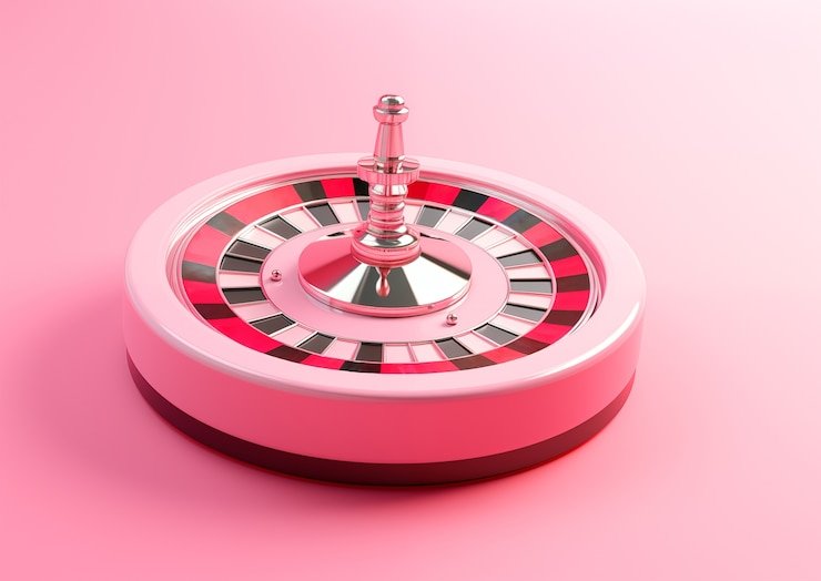 Togel Number selection interface on pg138 platform