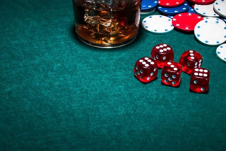 pg138 Togel Number on mobile application